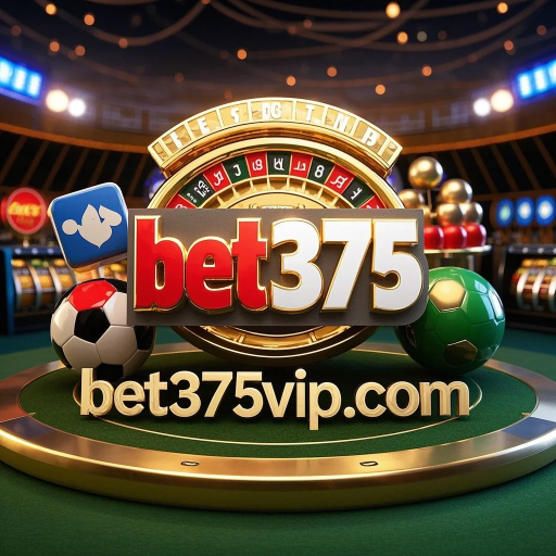bet375