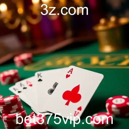 VIP Service bet375 - 24/7 Support and Exclusive Benefits