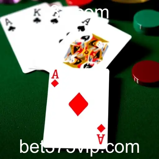 Security and Trust bet375 - International Licenses and Certifications