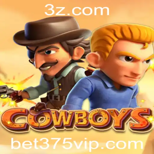 Descubra Tudo Sobre o Fascinante Jogo COWBOYS