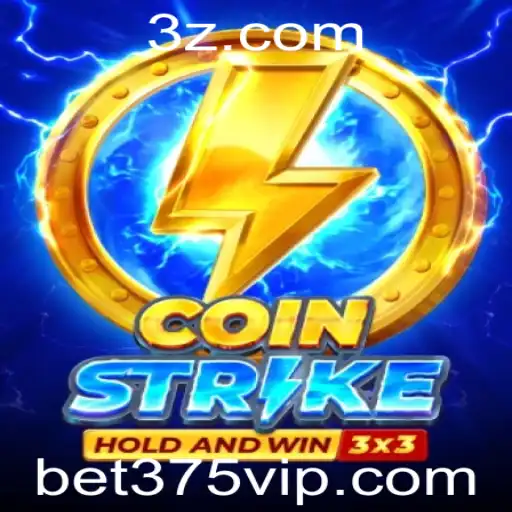 Explorando o Mundo de Coinstrike: Uma Nova Aventura em Jogos com Bet375