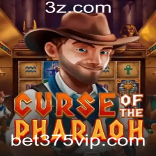Explorando o Mundo de CurseofthePharaoh: Aventuras e Desafios