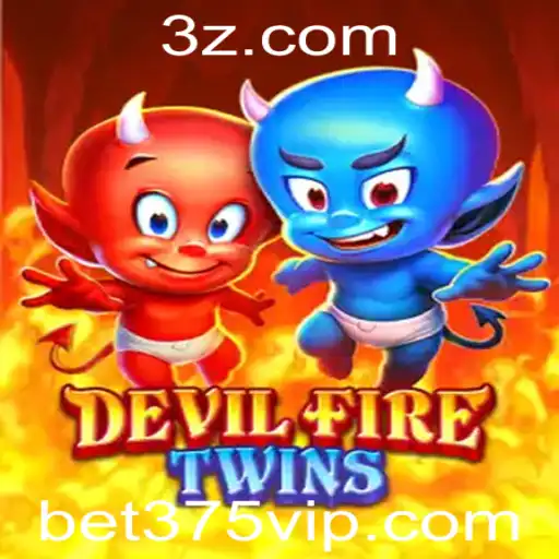 Explorando o Fascinante Mundo de DevilFireTwins