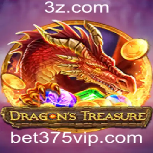 Explorando o Fascinante Mundo de DragonsTreasure na Plataforma Bet375