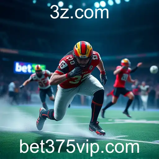 Security and Trust bet375 - International Licenses and Certifications