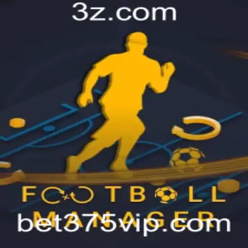 Explorando o Universo de FootballManager e a Influência do bet375