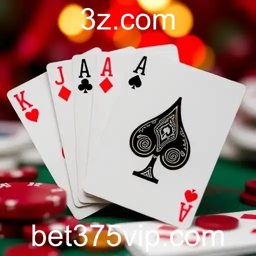 Gaming Experience bet375 - 800+ Premium and Exclusive Games
