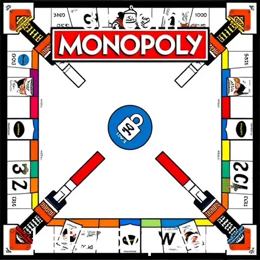 Security and Trust bet375 - International Licenses and Certifications