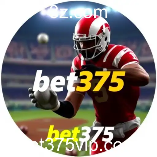 VIP Service bet375 - 24/7 Support and Exclusive Benefits