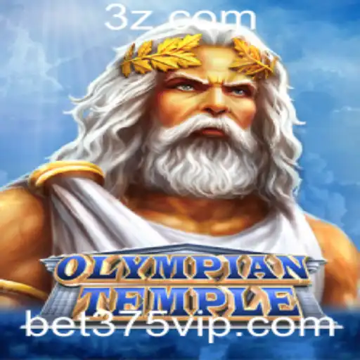 Explorando o Fascinante Mundo de OlympianTemple com a Plataforma Bet375