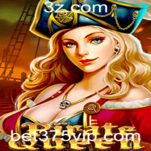Descubra o Mundo do Jogo PirateQueen na Plataforma Bet375