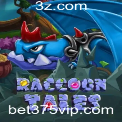RaccoonTales: Aventuras e Estratégias no Novo Jogo da bet375