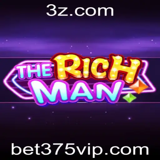 TheRichMan: O Jogo de Estratégia e Ousadia em Ascensão